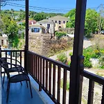 Kookooli Hotel Zagora