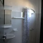 Kookooli Hotel Zagora