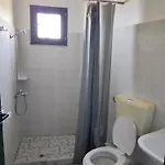 Kookooli 2* Zagora