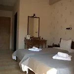 Kookooli 2*