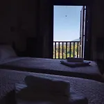 Hotel Kookooli 2*