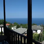 Kookooli 2*