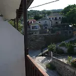 Kookooli Hotel Zagora