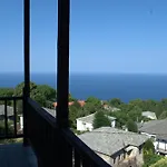 Kookooli