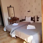 Hotel Kookooli