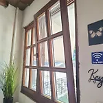 Kookooli