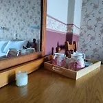 Kookooli Hotel 2*