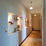 Hotel Kookooli 2*