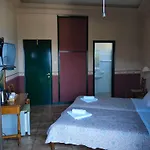 Kookooli 2*