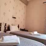 Hotel Kookooli 2*