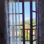 Kookooli Hotel