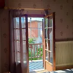 Kookooli Hotel