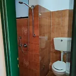 Hotel Kookooli 2*