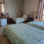Hotel Kookooli