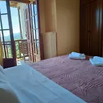 Hotel Kookooli 2*