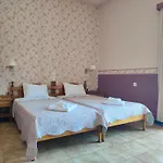 Kookooli Hotel Zagorá