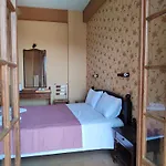 Kookooli Hotel