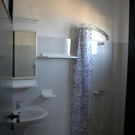 Kookooli Hotel Zagora