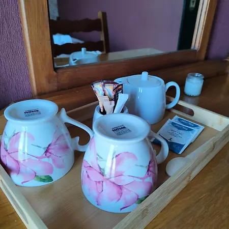 Kookooli Hotel 2*