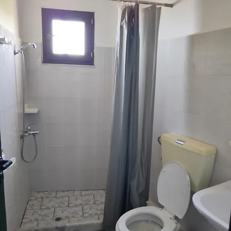 Kookooli 2* Zagora