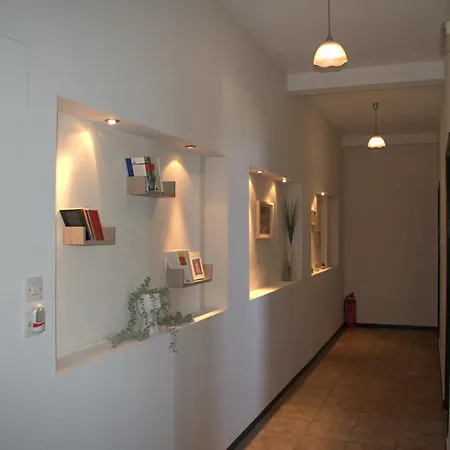 Kookooli 2* Zagora