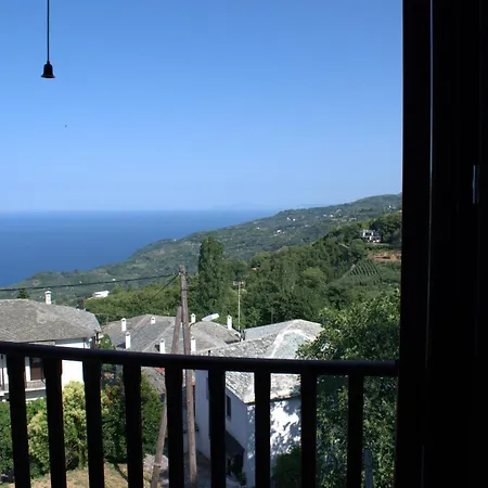 Hotel Kookooli 2*