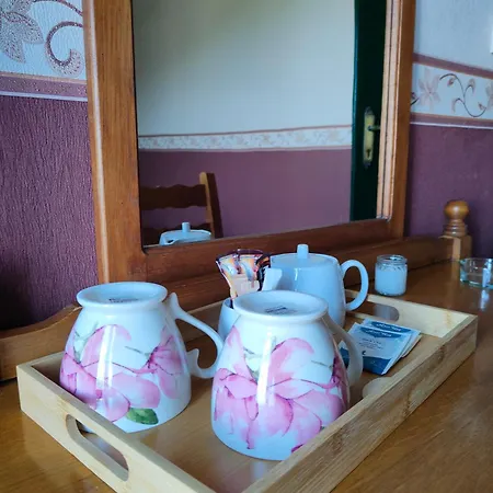 Kookooli Hotel Zagora