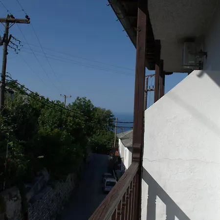 Kookooli Hotel