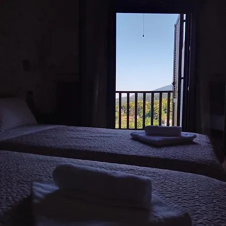 Hotel Kookooli 2*