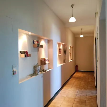 Hotel Kookooli 2*