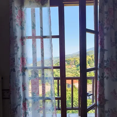 Kookooli Hotel