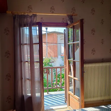 Kookooli Hotel