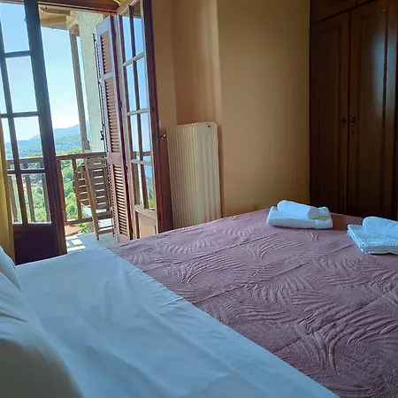 Hotel Kookooli 2*
