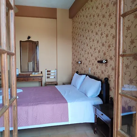 Kookooli Hotel