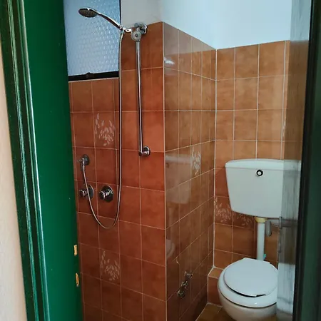 Hotel Kookooli 2*